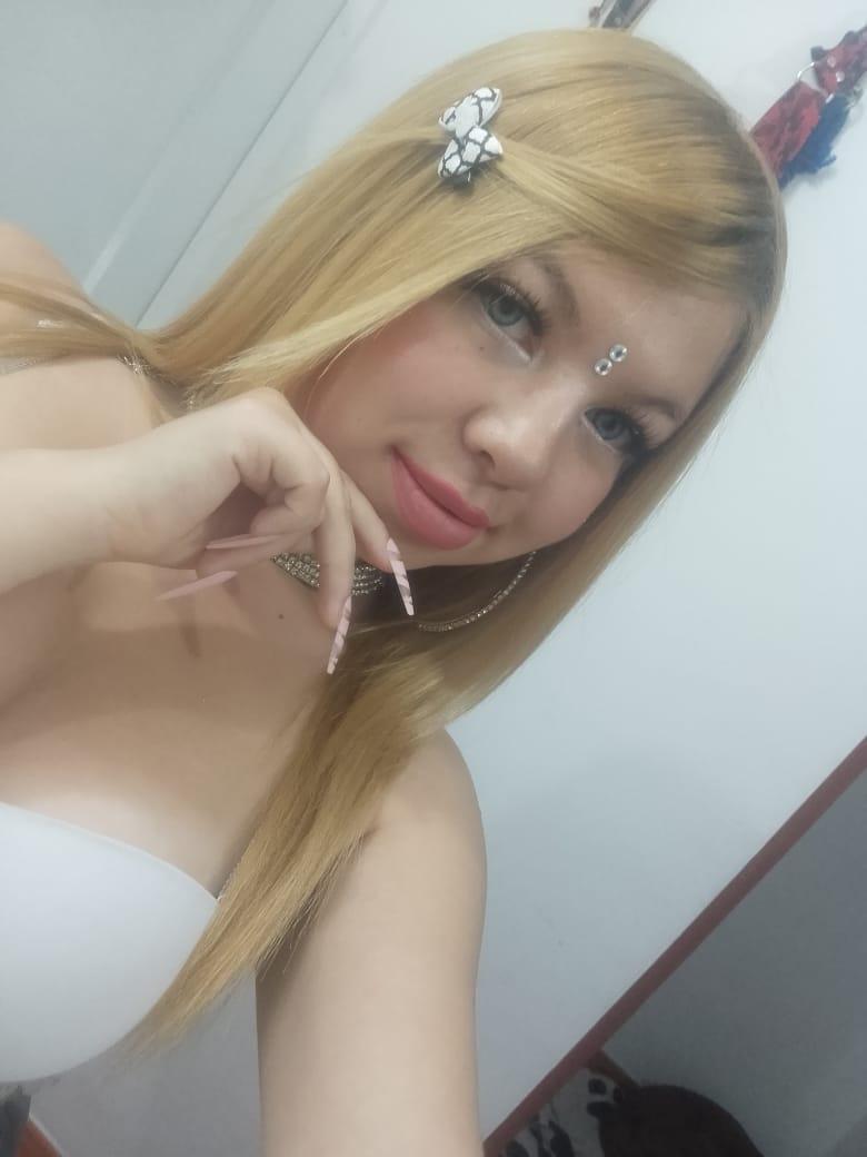 Lola_starx