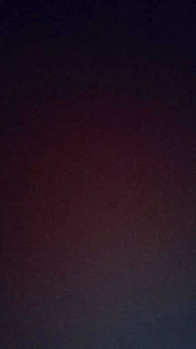 Lolipop_lo Live Image