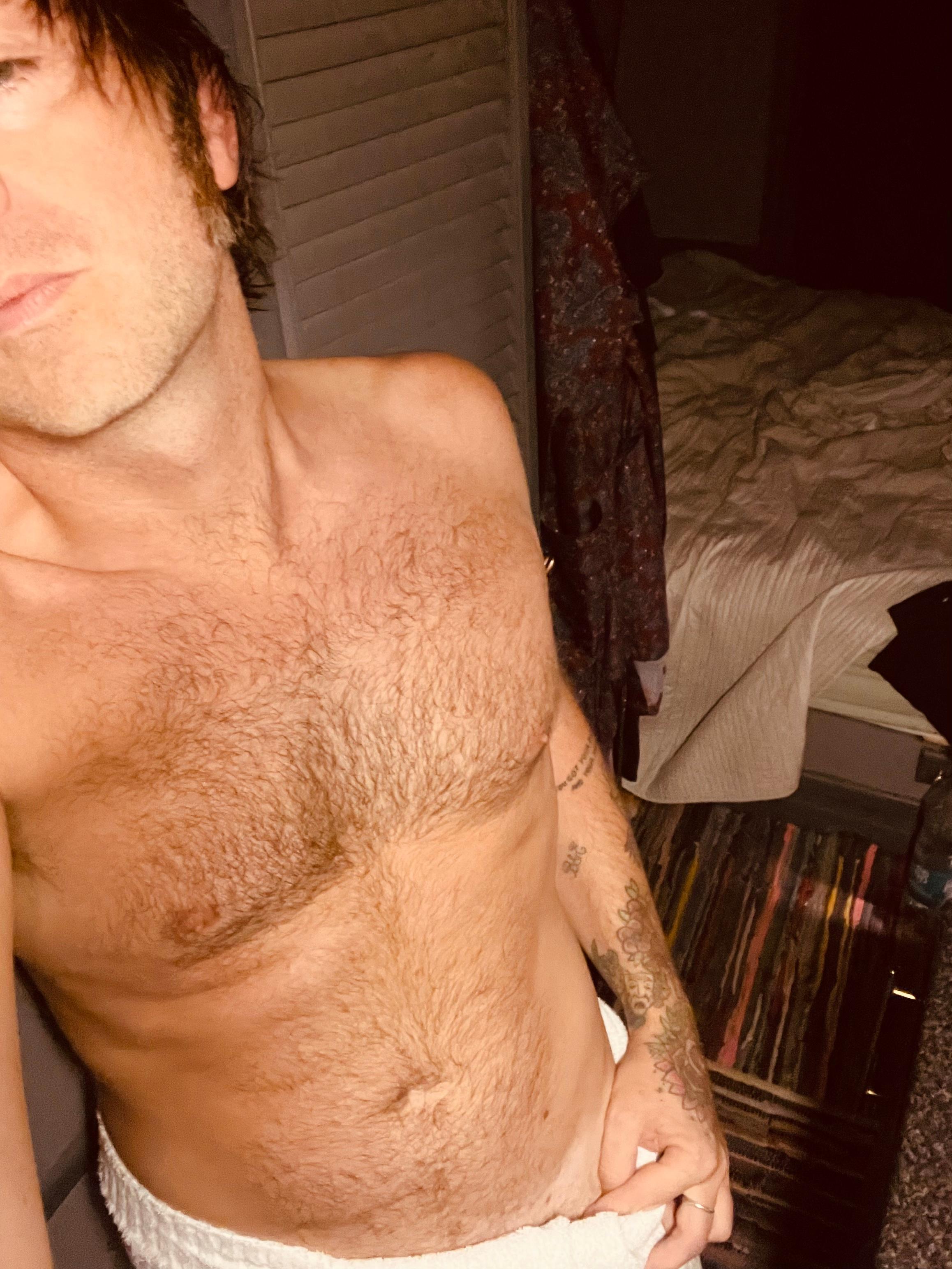 LondonBoy6969 Live Image