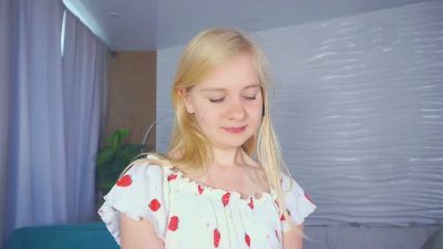 LoraEddy Live Image