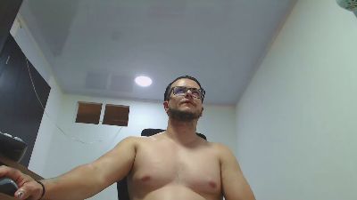 Lovemex69 Live Image