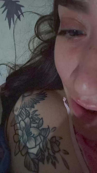Lulipopppp