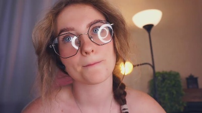 LynnaByrd