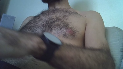 MOTOBILLCHATAO Live Image