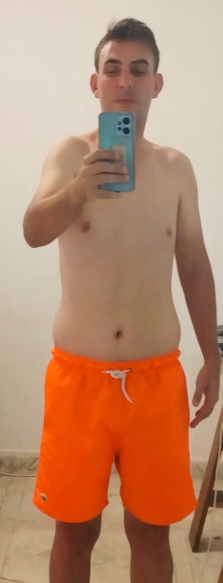 Machohetero7