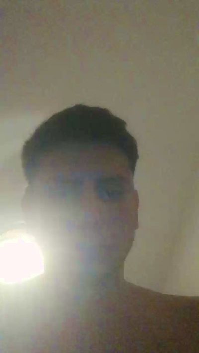Machotexx_26 Live Image