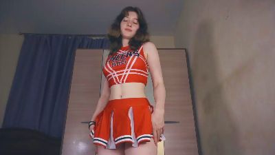 MacyMcnair Live Image