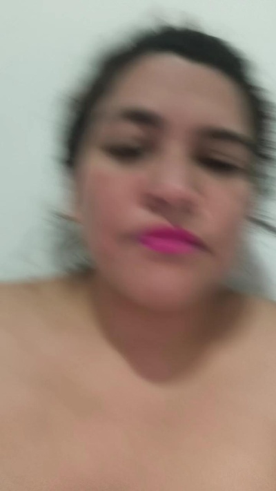 Mafran32 Live Image