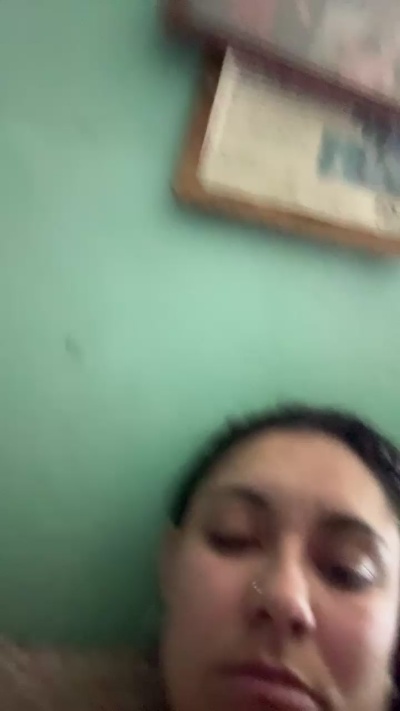 Maguii27 Live Image