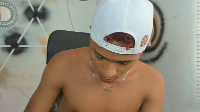 Manuel_Mateus Live Image