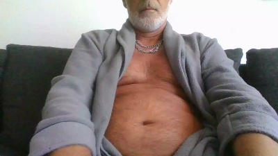 Marc33000 Live Image