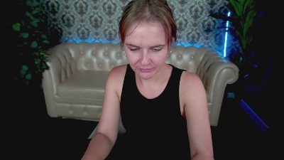 MaribelRiverr