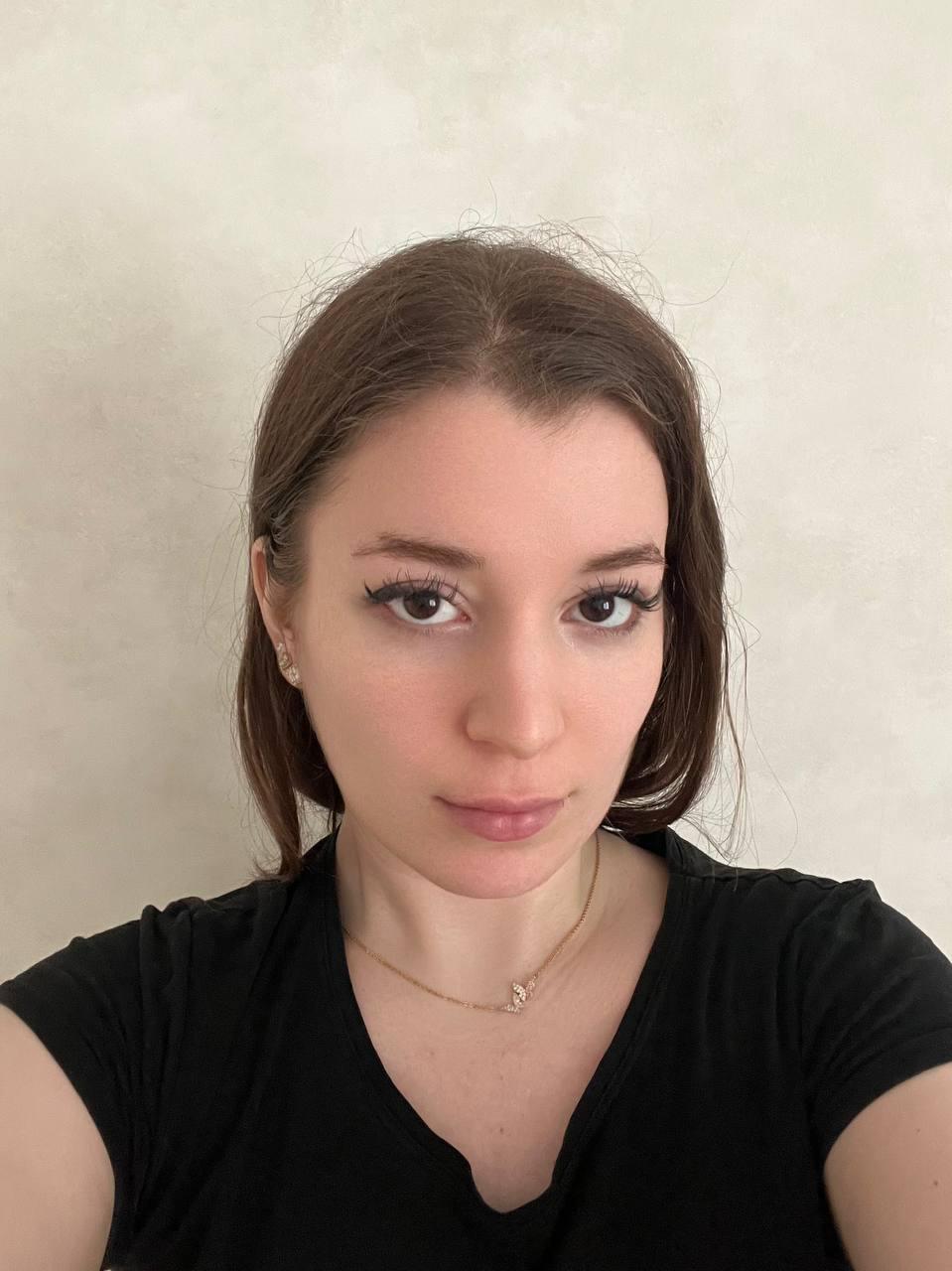 MarniSeybert