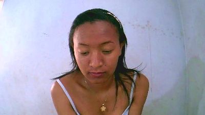 Marricah06 Live Image