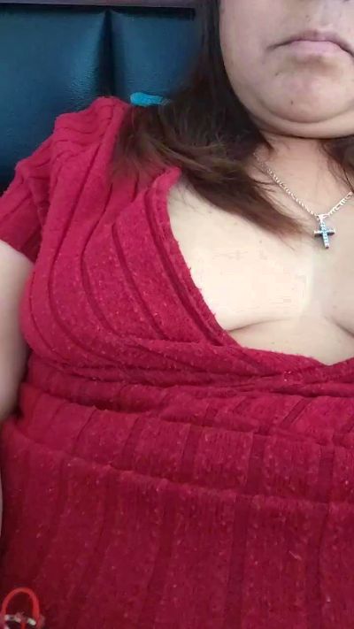 Marycielo2474 Live Image