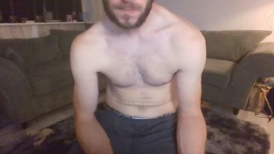 MasterJakeJohns Live Image