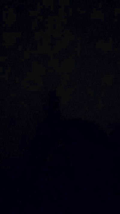 Mattyz69 Live Image