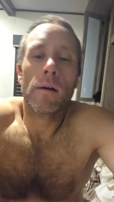 Mc87xxx Live Image