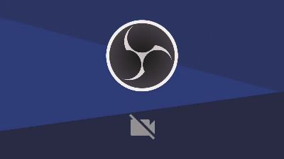 Miahoprny69 Live Image