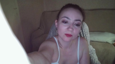Micky_Wood Live Image