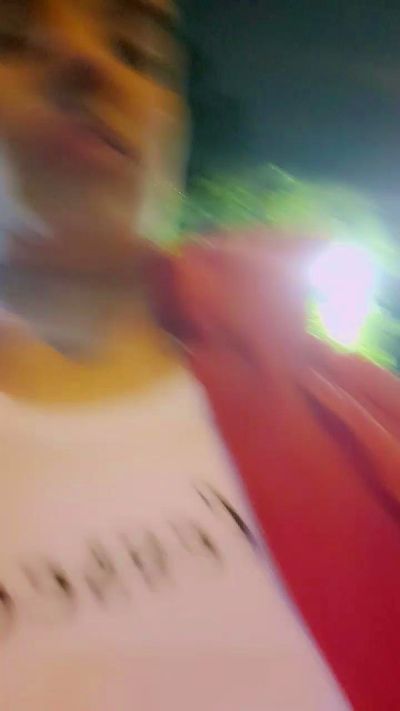 MiiaNet Live Image