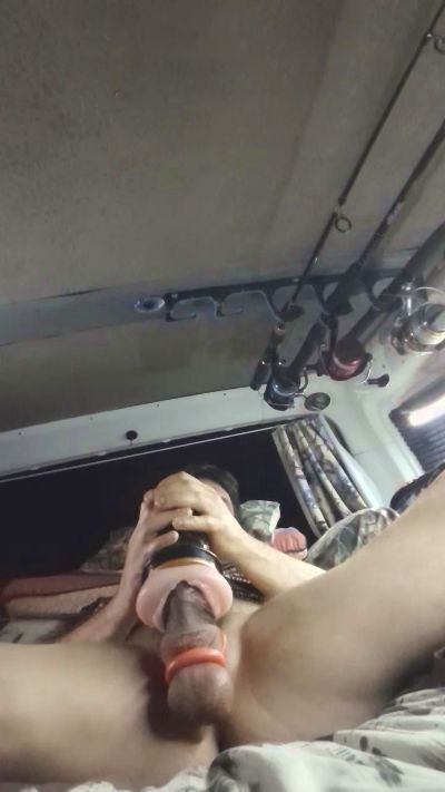 Mikeyneedsck Live Image