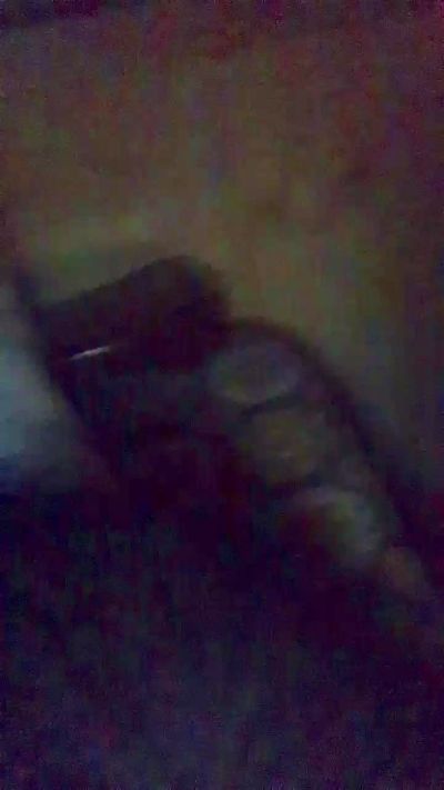 Miky396 Live Image