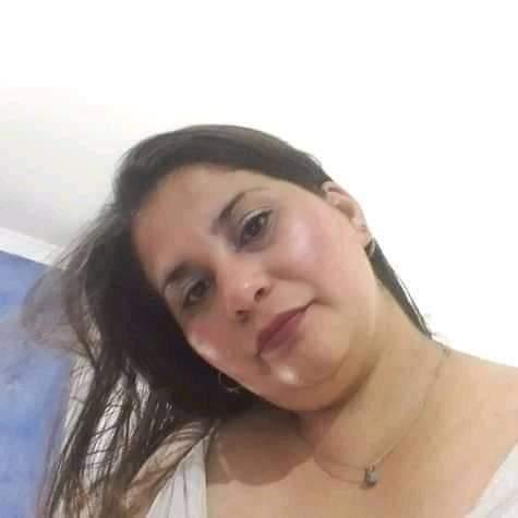 Milf2026