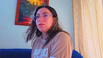 Miranda_sexlove