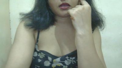Missl_lilly Live Image