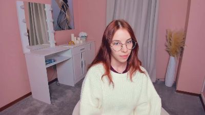 MonikaCelenza Live Image