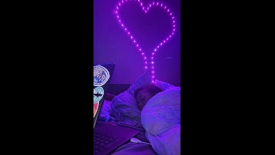 Mskitty000 Live Image