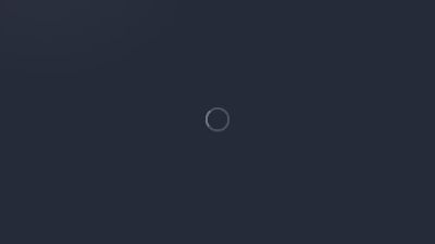 NanceeEar Live Image