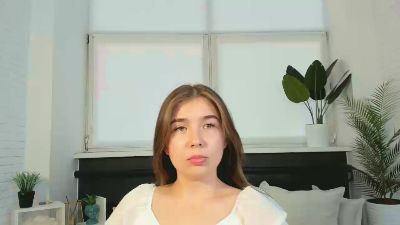 NiaStep Live Image