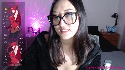 Ninimoon Live Image