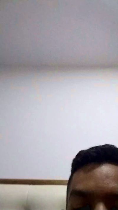 Nino_sty Live Image