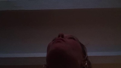 Nous2justcam Live Image