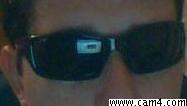 PAUDEPROF Live Image