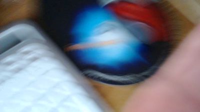 PHILLEBOSS Live Image