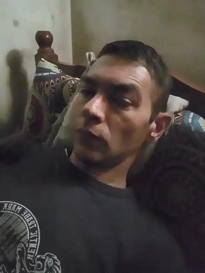 Pablo_vt Live Image
