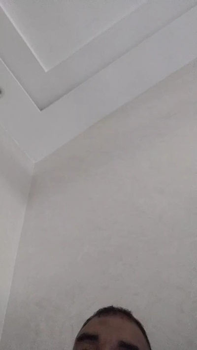 Pabloamre55 Live Image