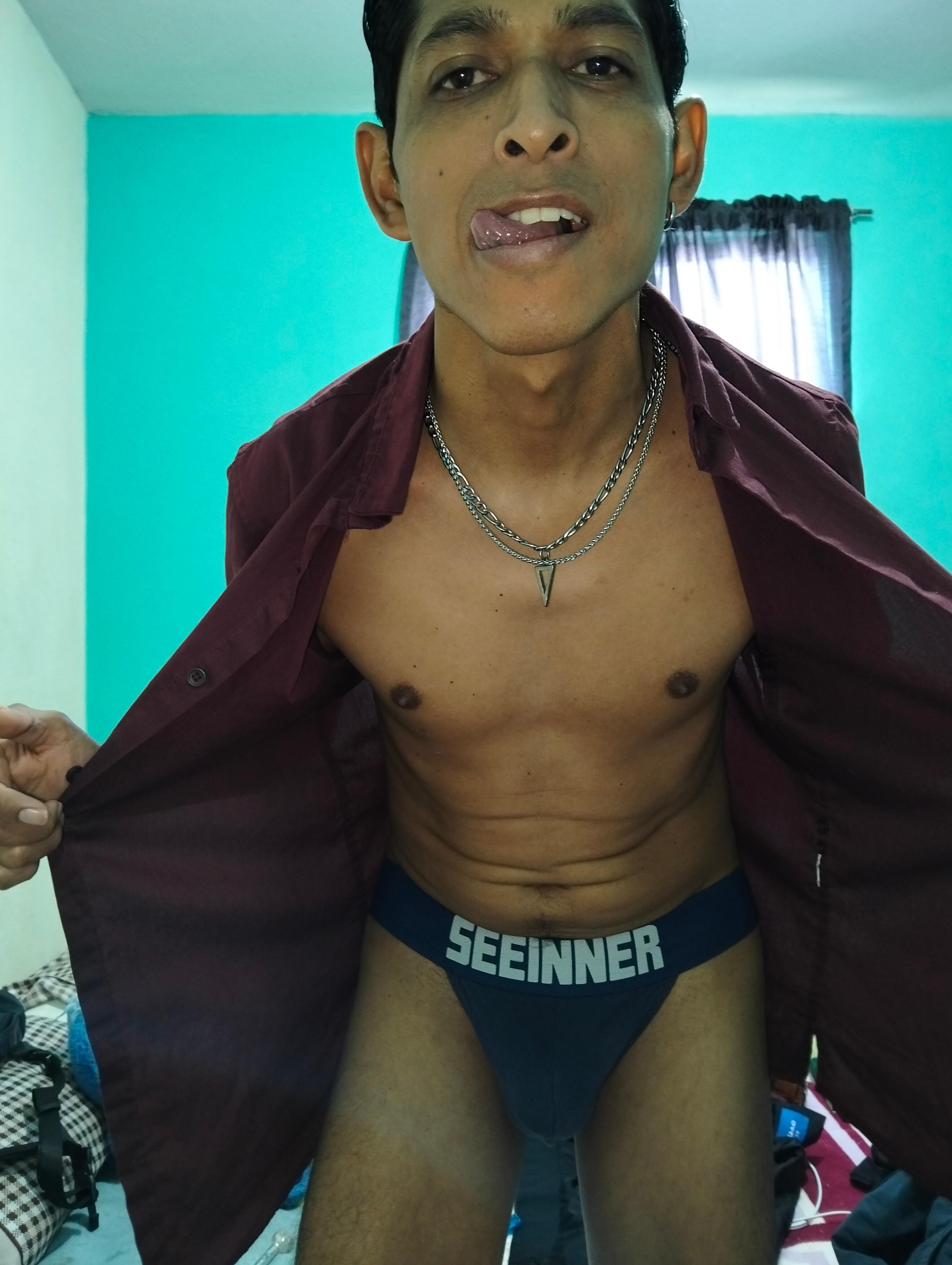 Pasivo_tragon