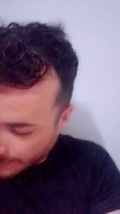 Patoo2938 Live Image