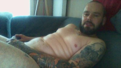 PatrykZwolle Live Image