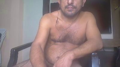 Pollagrande81 Live Image