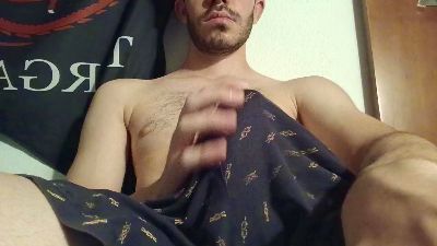 Pollon979mlg Live Image