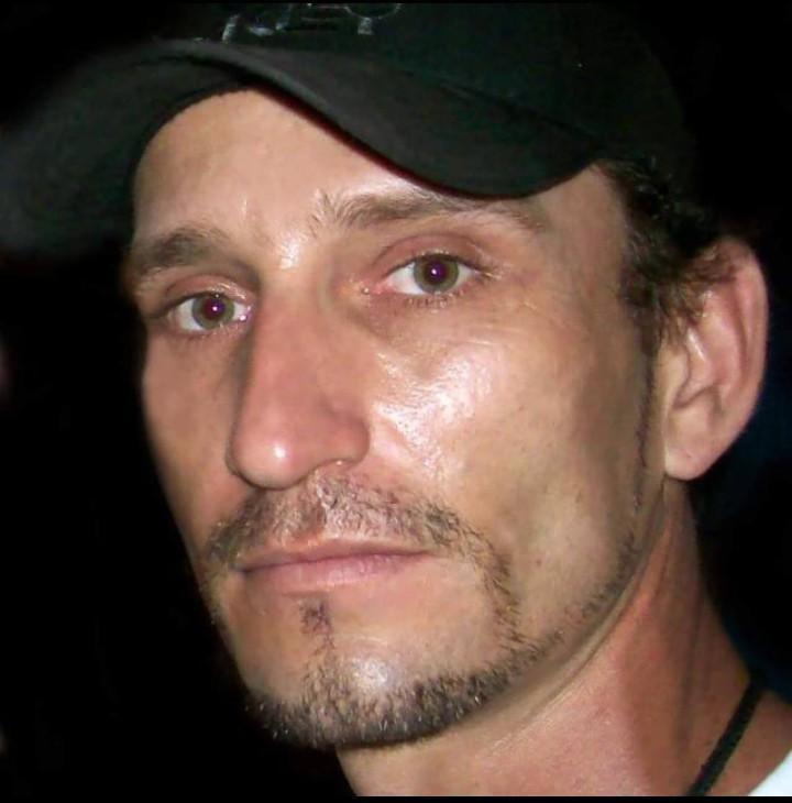 RalkMagaiver Live Image