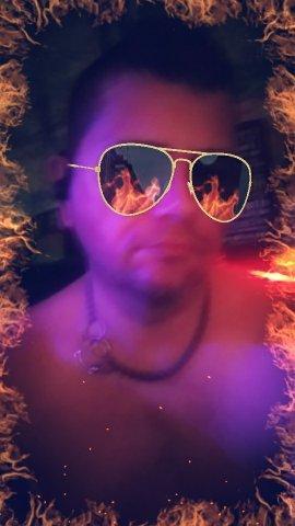 ReallyFlyBi4 Live Image