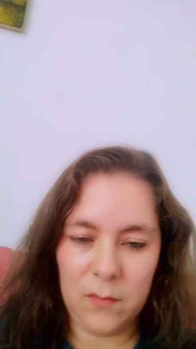 Rose_milff Live Image