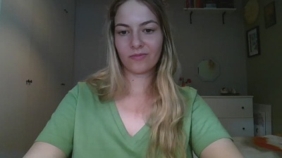 Rosie_June